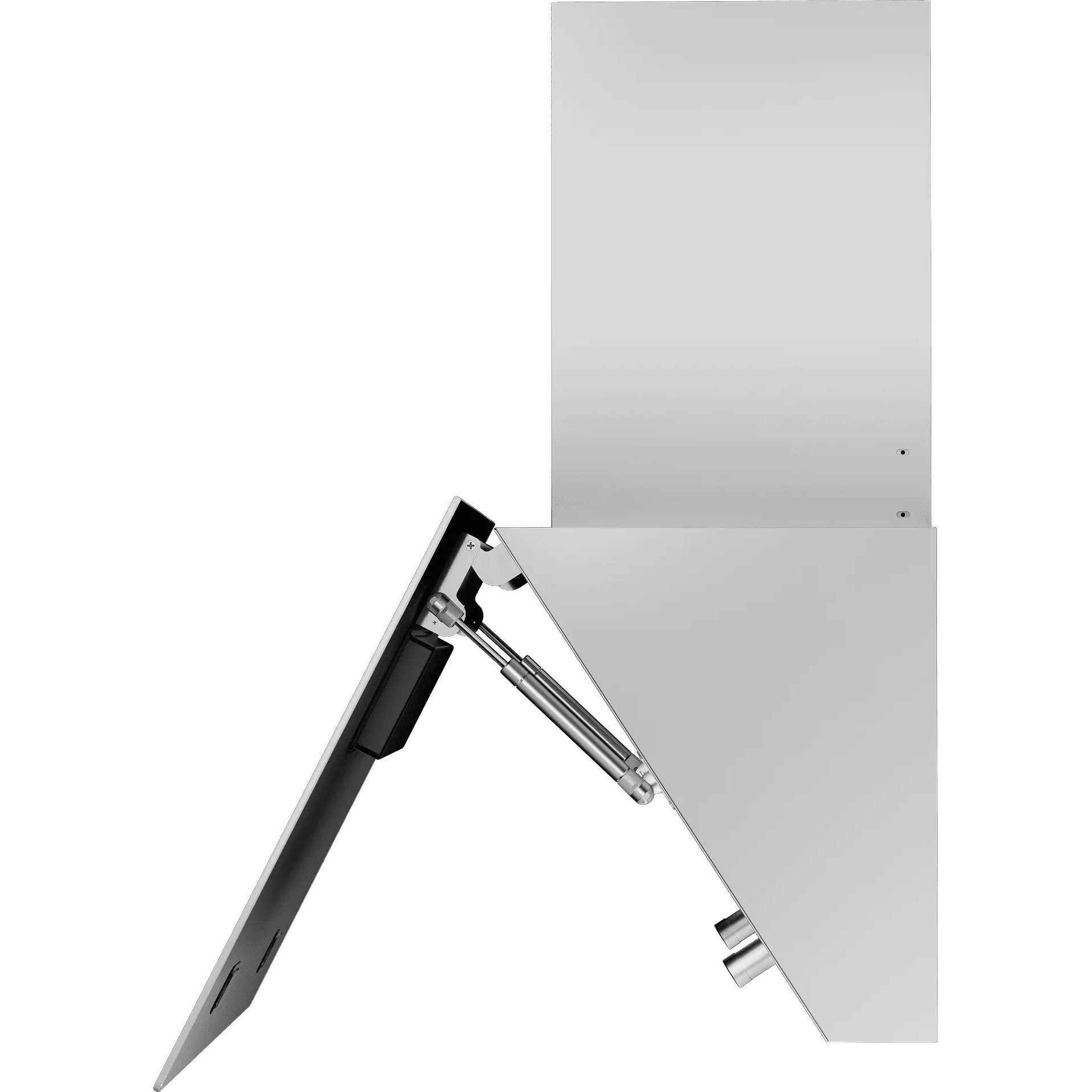 ������� Haier HVQ-D4606W
