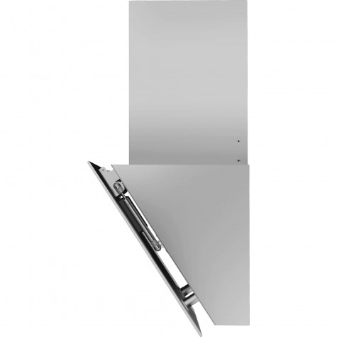 ������� Haier HVQ-D4606W