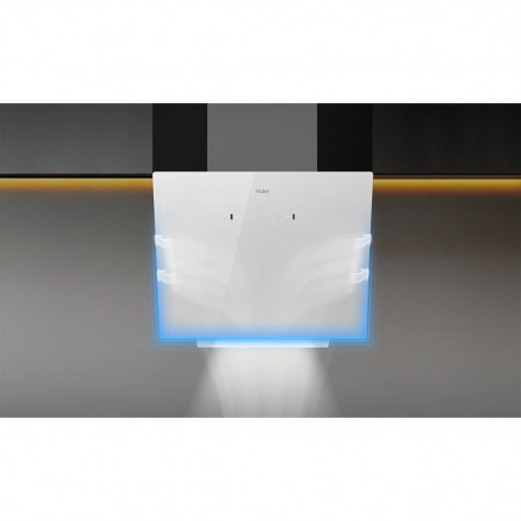 ������� Haier HVQ-D4606W