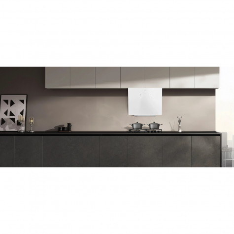 ������� Haier HVQ-D4606W