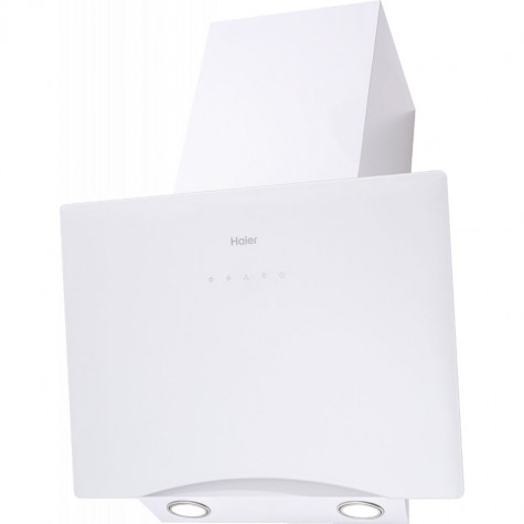 ������� Haier HVX-W692GW