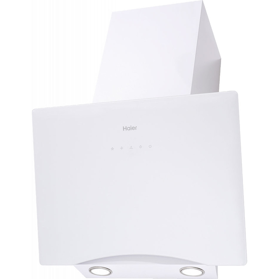 ������� Haier HVX-W692GW