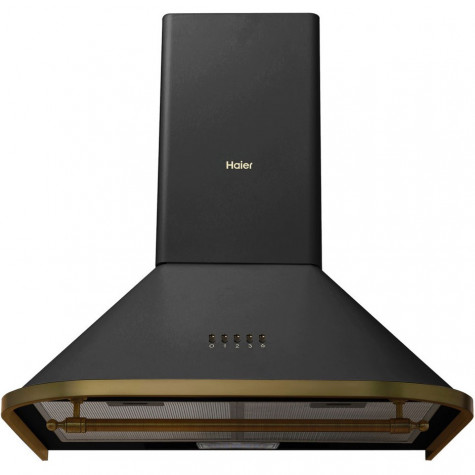 ������� Haier HVX-W671ATQBB
