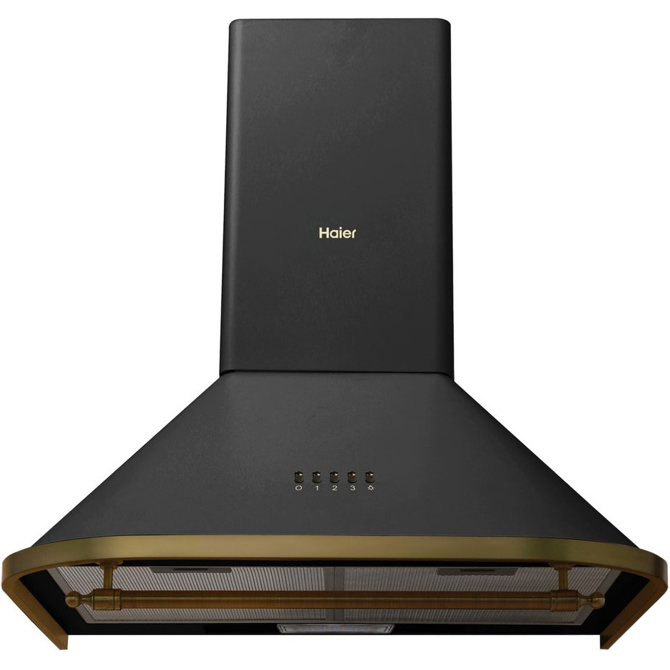 ������� Haier HVX-W671ATQBB