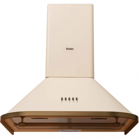 ������� Haier HVX-W671ATQBC