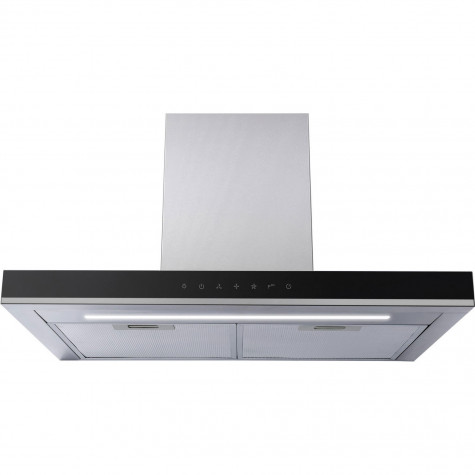 ������� Haier HVX-C672TX