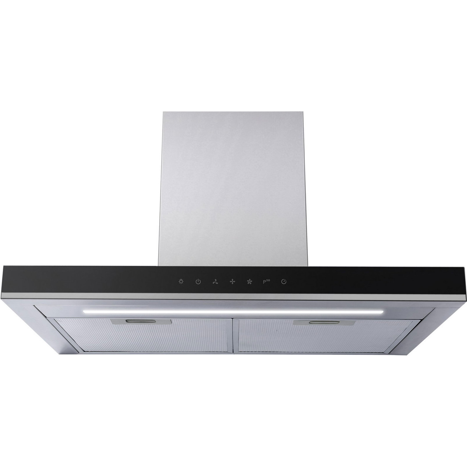 ������� Haier HVX-C672TX