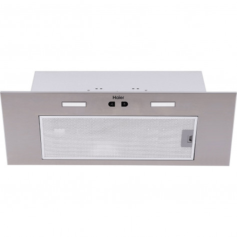 ������� Haier HVX-BI972X