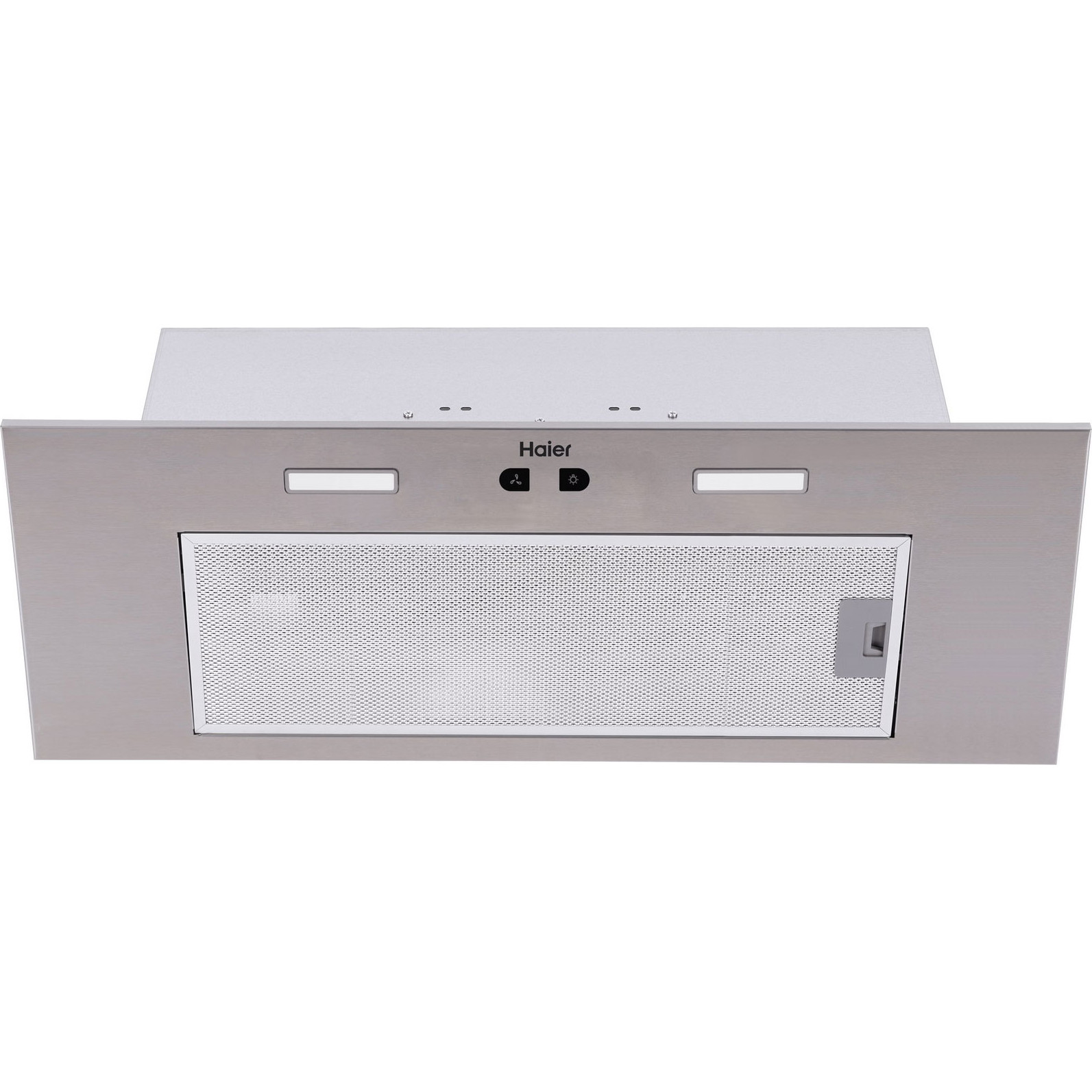 ������� Haier HVX-BI972X