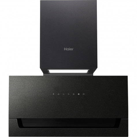 ������� Haier HVX-W682CB