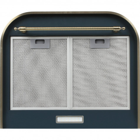 ������� Haier HVX-W671ATQBB