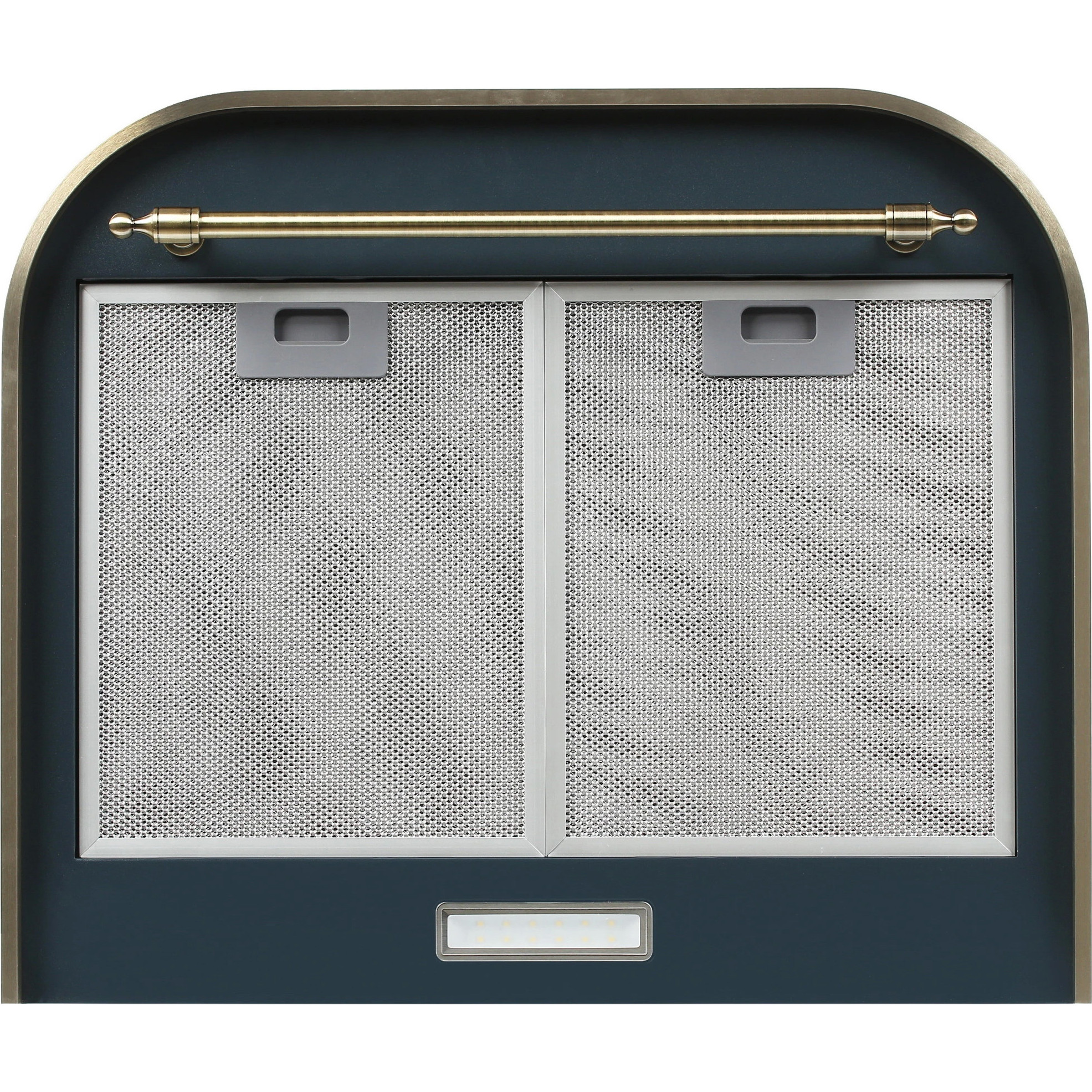 ������� Haier HVX-W671ATQBB