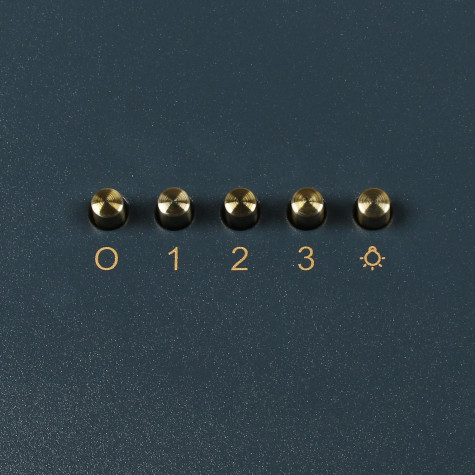 ������� Haier HVX-W671ATQBB