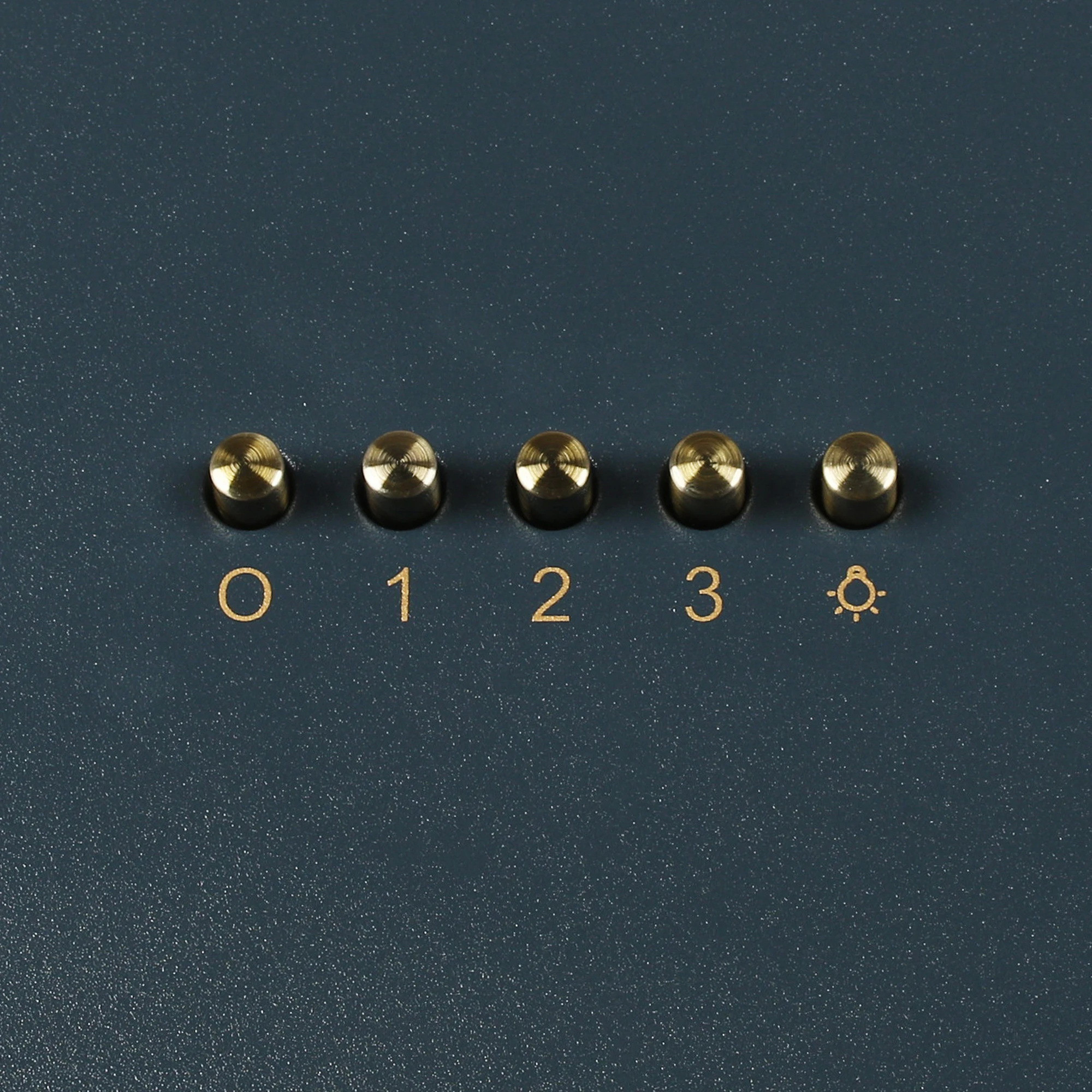 ������� Haier HVX-W671ATQBB