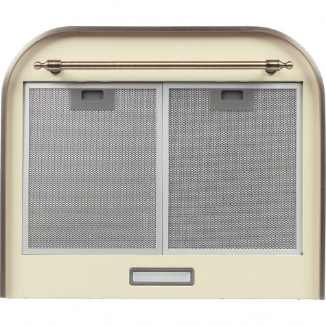 ������� Haier HVX-W671ATQBC
