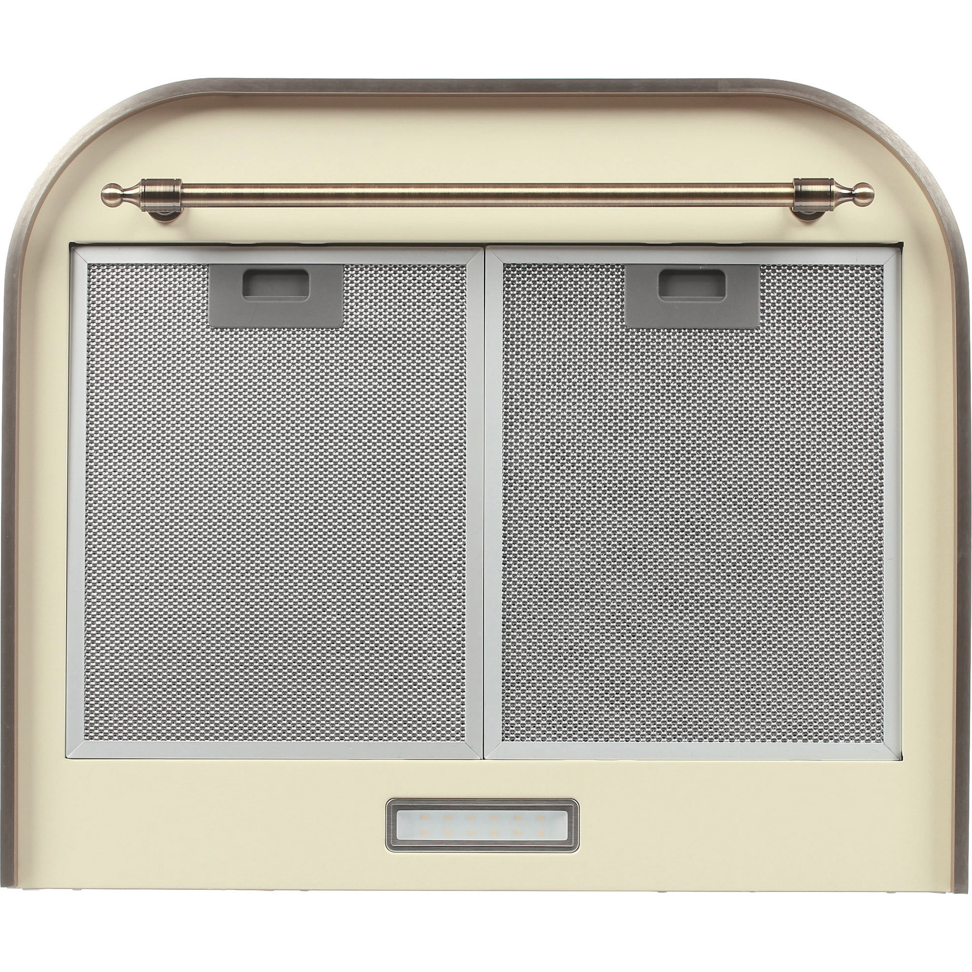 ������� Haier HVX-W671ATQBC