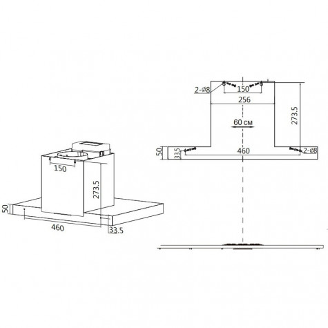 ������� Haier HVX-C672TX