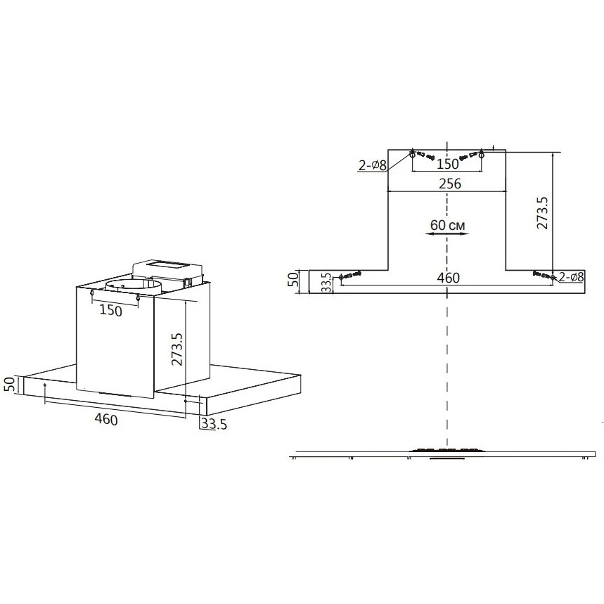 ������� Haier HVX-C672TX