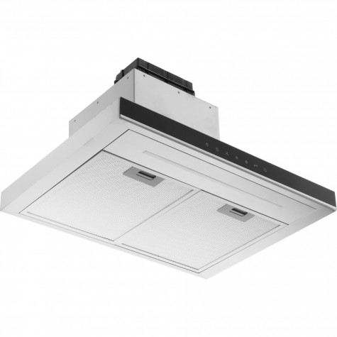 ������� Haier HVX-C672TX