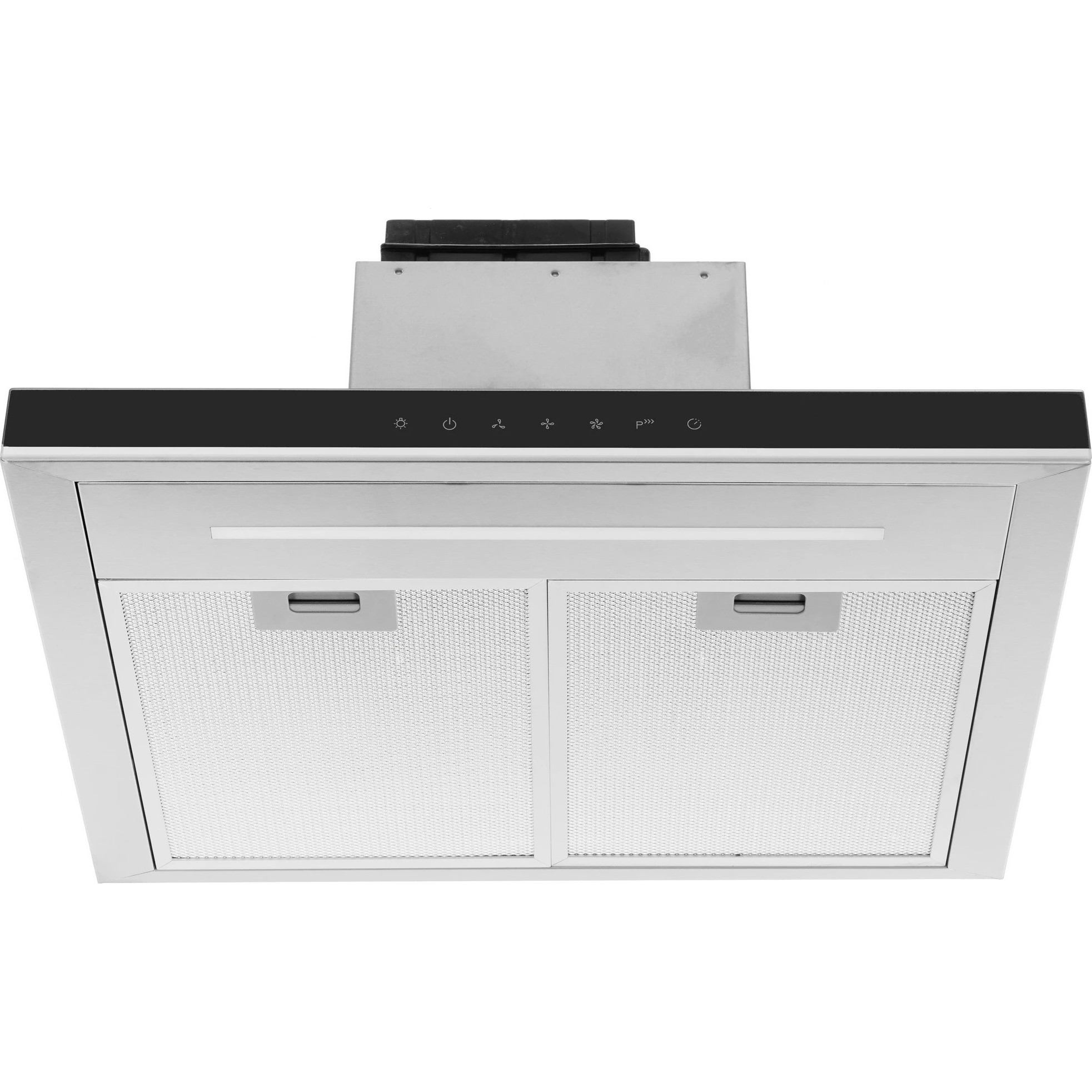 ������� Haier HVX-C672TX