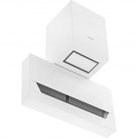 ������� Haier HVX-W682CW