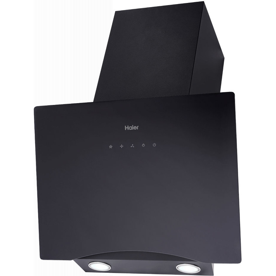 ������� Haier HVX-W692GB