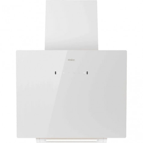 ��������� ������� Haier HVQ-D6606W