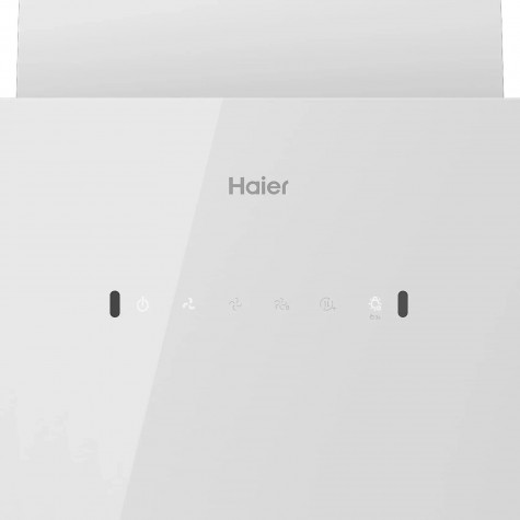 ��������� ������� Haier HVQ-D6606W