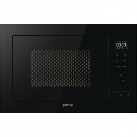 ������������ ������������� ���� ��� Gorenje BM251M2BG