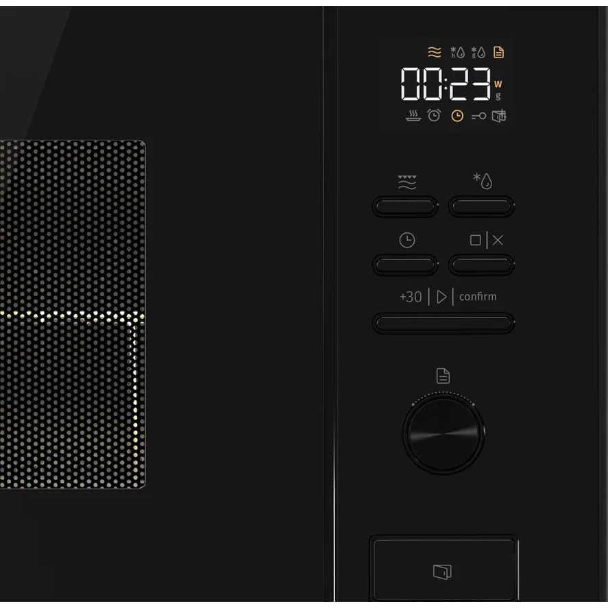 ������������ ������������� ���� ��� Gorenje BM251M2BG