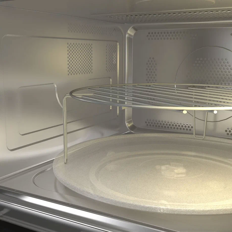 ������������ ������������� ���� ��� Gorenje BM251M2BG