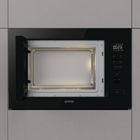 ������������ ������������� ���� ��� Gorenje BM251M2BG
