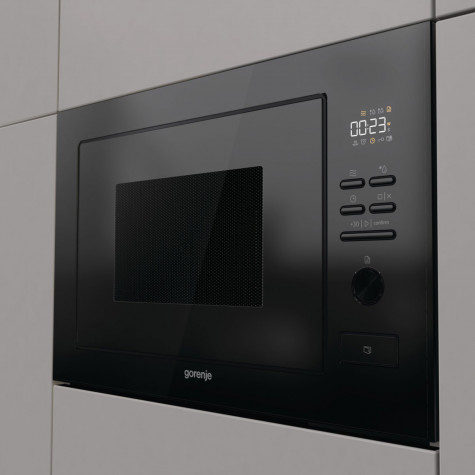 ������������ ������������� ���� ��� Gorenje BM251M2BG