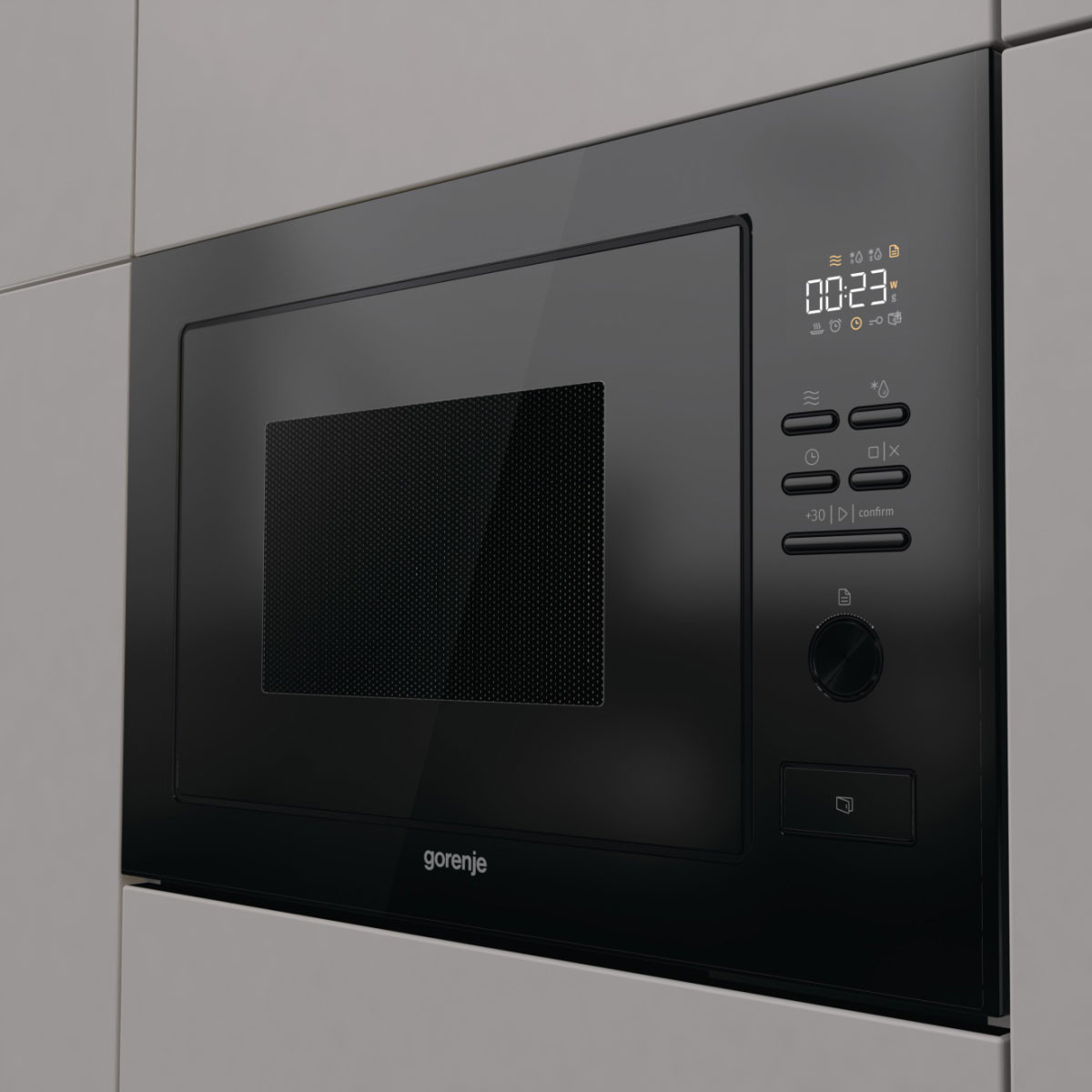������������ ������������� ���� ��� Gorenje BM251M2BG