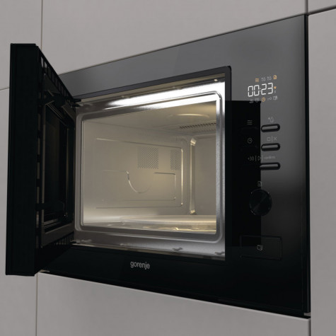 ������������ ������������� ���� ��� Gorenje BM251M2BG