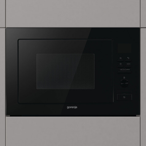 ������������ ������������� ���� ��� Gorenje BM251M2BG