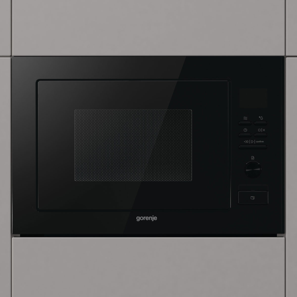������������ ������������� ���� ��� Gorenje BM251M2BG