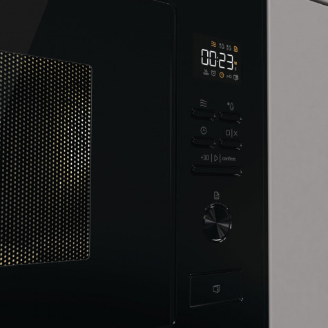 ������������ ������������� ���� ��� Gorenje BM251M2BG