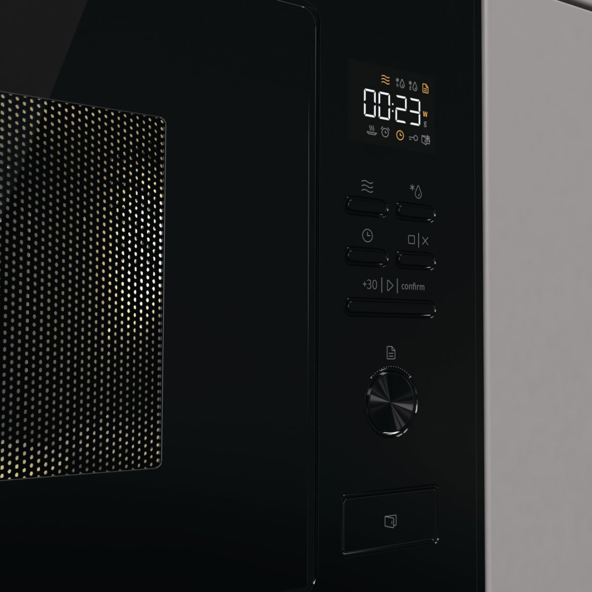 ������������ ������������� ���� ��� Gorenje BM251M2BG