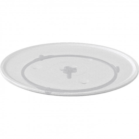 ������������ ������������� ���� ��� Gorenje BM251M2BG