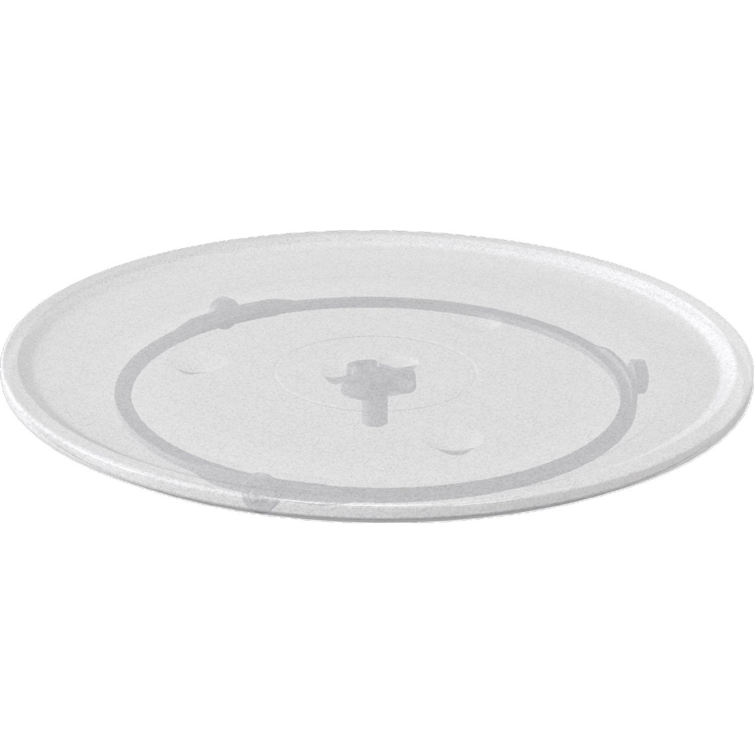 ������������ ������������� ���� ��� Gorenje BM251M2BG
