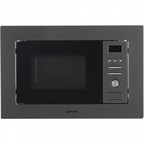 ������������ ������������� ���� Gorenje BM201AM1X
