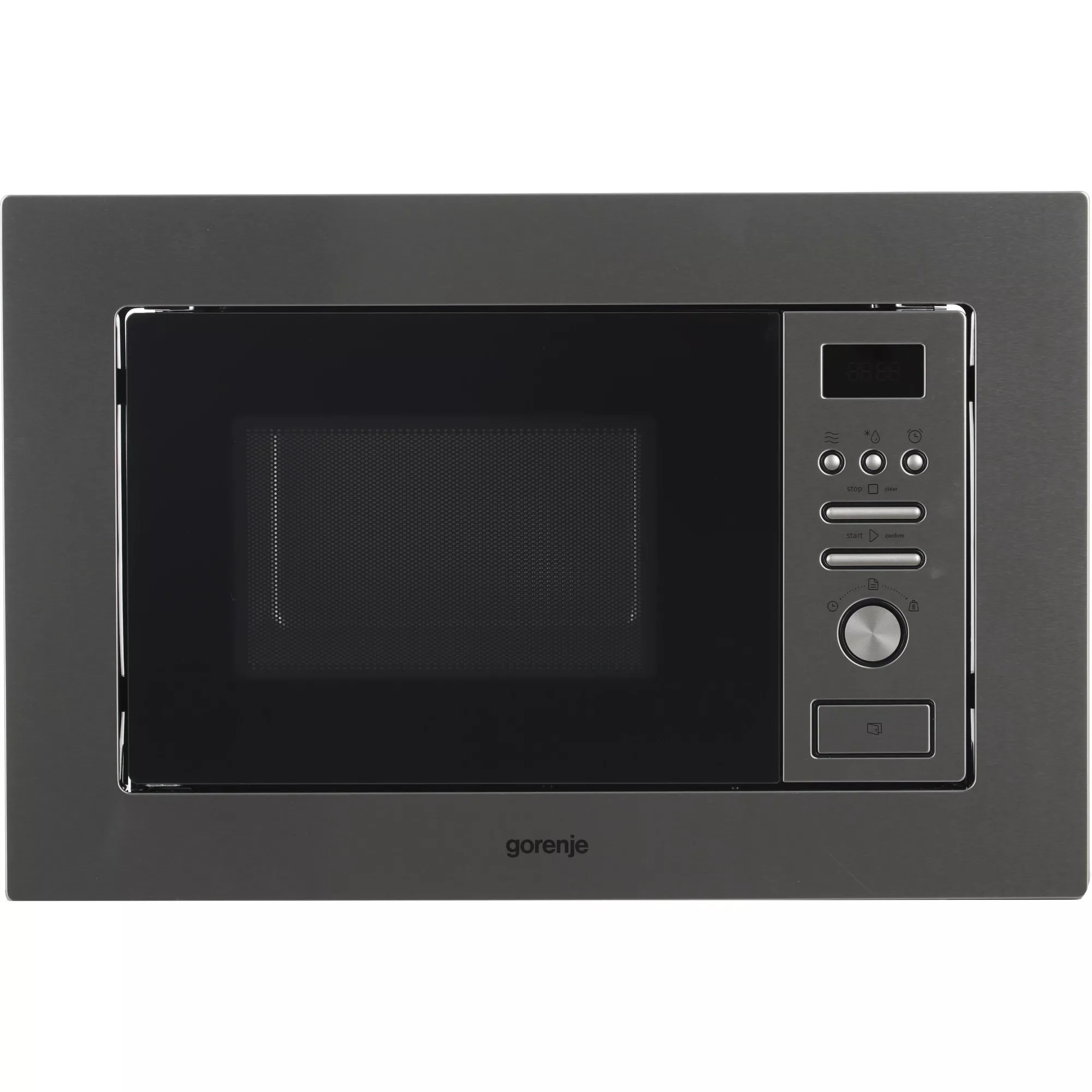������������ ������������� ���� Gorenje BM201AM1X