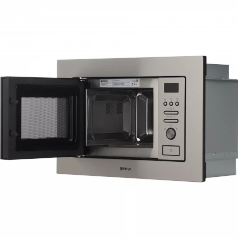 ������������ ������������� ���� Gorenje BM201AM1X