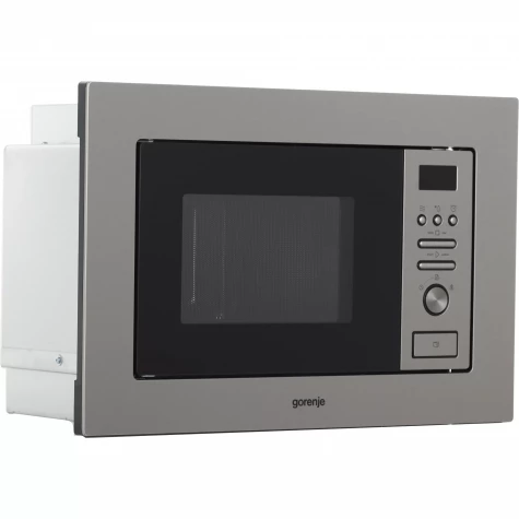 ������������ ������������� ���� Gorenje BM201AM1X