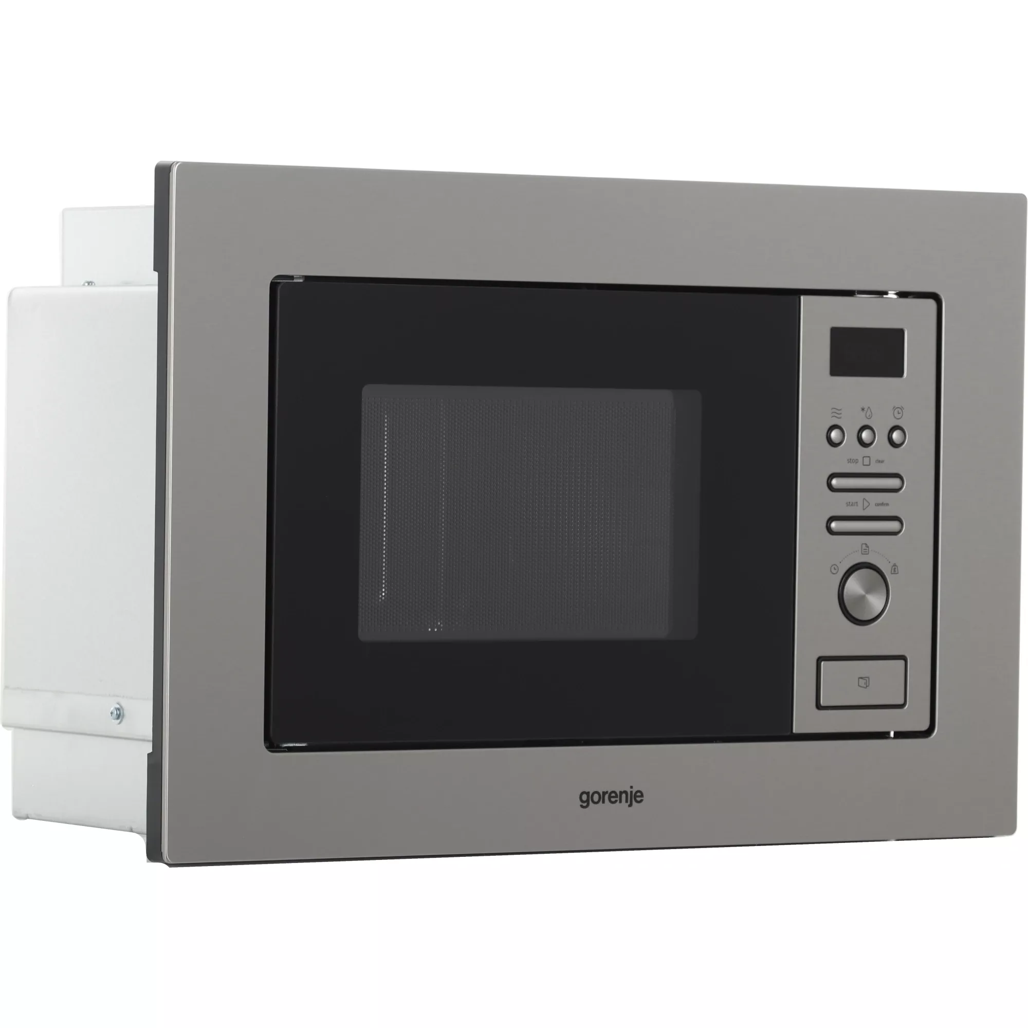 ������������ ������������� ���� Gorenje BM201AM1X