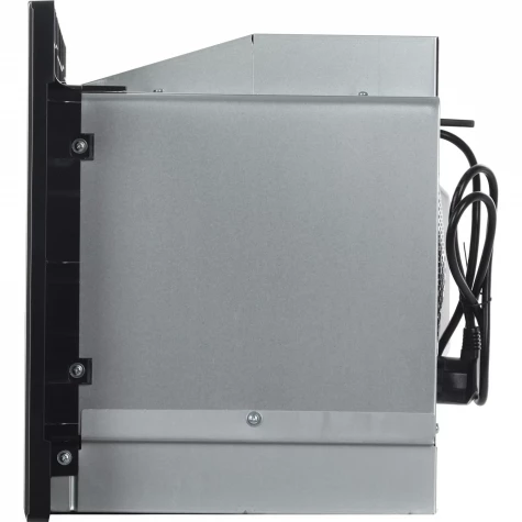 ������������ ������������� ���� Gorenje BM201AM1X