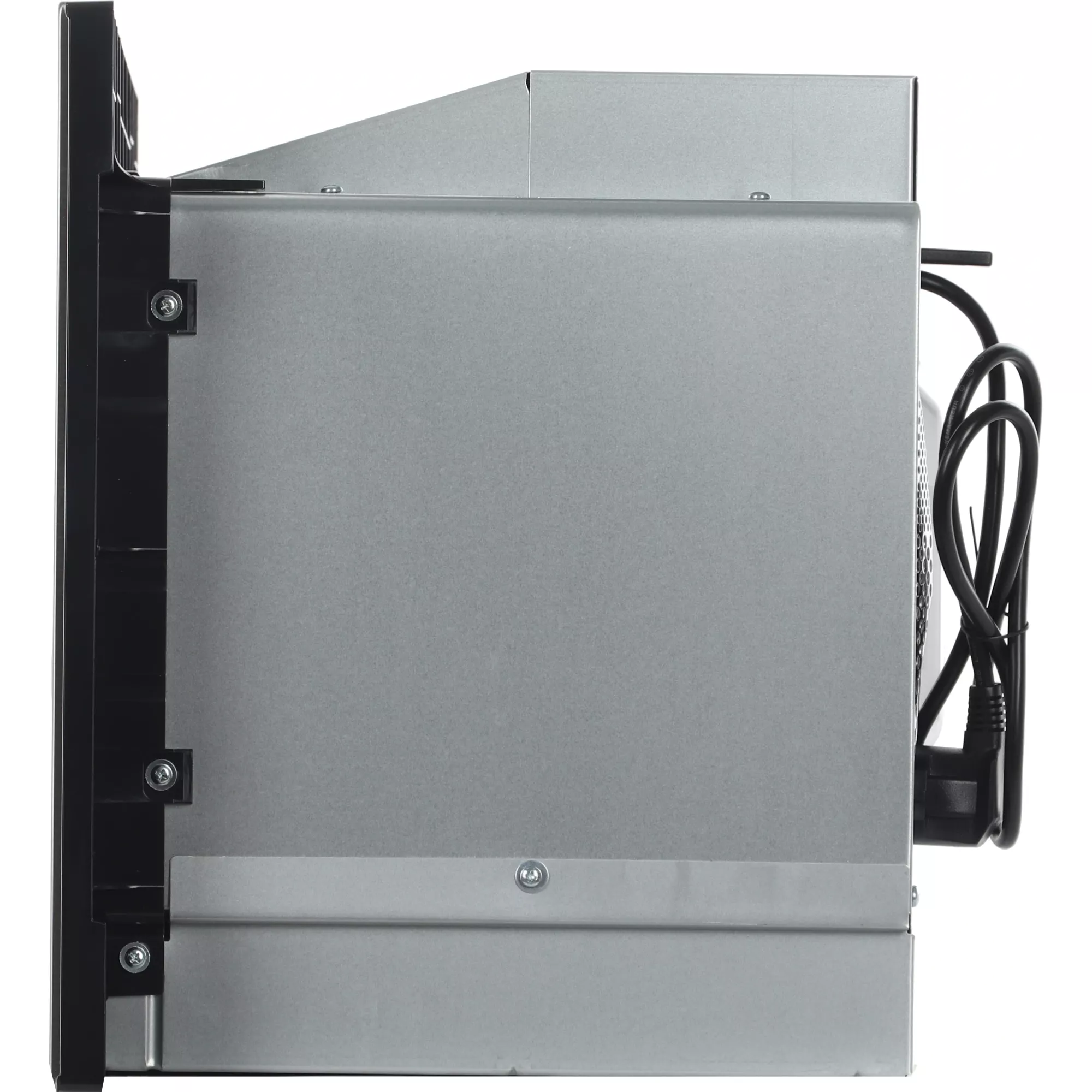 ������������ ������������� ���� Gorenje BM201AM1X