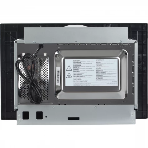 ������������ ������������� ���� Gorenje BM201AM1X