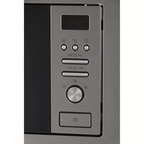 ������������ ������������� ���� Gorenje BM201AM1X